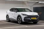 CUPRA Tavascan Business 82 kWh 286pk, Automaat, Stof, Gebruikt, Wit