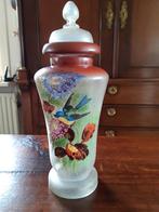 Antiek Kaststel, Antiek en Kunst, Ophalen