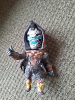 Bungie Destiny Cayde-6, Ophalen of Verzenden, Zo goed als nieuw