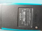 Downloadkey voor tachograaf, Auto diversen, Autogereedschap, Ophalen of Verzenden, Gebruikt