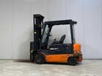 Doosan - B35X-5 - Vorkheftruck, Overige aandrijving, Heftruck, Doosan