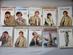 Columbo, Cd's en Dvd's, Alle leeftijden, Ophalen