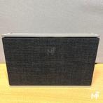 Bang & Olufsen Beosound Level Natural, Overige merken, Bang & Olufsen, Nieuw, Ophalen of Verzenden
