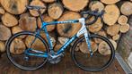 Prachtige Trek Madone 5.9 carbon fiets, Ultegra & tiagra, Overige merken, Meer dan 20 versnellingen, Carbon, Gebruikt