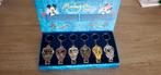 6 nieuwe nagelknippers van Disney

Micky Mouse
Malaysia

20, Ophalen of Verzenden, Mickey Mouse, Nieuw