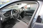 Volkswagen Polo 1.0 TSI Comfortline Business | Automaat | Bl, Stof, Gebruikt, Euro 6, 95 pk