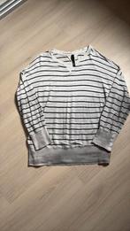 10 days trui, Kleding | Dames, Ophalen of Verzenden, Zo goed als nieuw, Maat 42/44 (L)