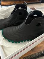 Moncler acqua high, Kleding | Heren, Schoenen, Moncler, Zwart, Nieuw, Ophalen of Verzenden