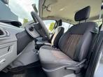 Renault Modus 1.2-16V Expression AIRCO|EL.RAMEN|APK|NAP, Voorwielaandrijving, Stof, Gebruikt, 4 cilinders