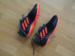hockey schoenen adidas maat36 jongen, Adidas, Sportschoenen, Ophalen of Verzenden, Zo goed als nieuw