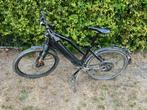 Stromer ST2 comfort 983wh, Fietsen en Brommers, Ophalen of Verzenden, Zo goed als nieuw, 50 km per accu of meer, Overige merken
