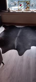 Ikea Koeienhuid
Half jaar oud, Huis en Inrichting, Stoffering | Tapijten en Kleden, Ophalen, Zo goed als nieuw, 200 cm of meer