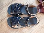 salt water model swimmer maat 26 zgan blauw, Kinderen en Baby's, Kinderkleding | Schoenen en Sokken, Jongen of Meisje, Ophalen of Verzenden