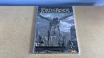 The Lord of the Rings The Two Towers The Best Of White Dwar, Ophalen of Verzenden, Lord of the Rings, Boek of Catalogus
