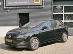 Volkswagen Polo 1.0 TSI Comf.l. Bus., Voorwielaandrijving, Stof, Gebruikt, Euro 6