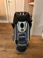 Callaway Golftas, Sport en Fitness, Golf, Ophalen, Zo goed als nieuw, Tas, Callaway