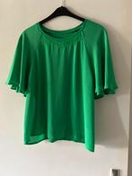 Mooie tops van primark mt 42, Kleding | Dames, Tops, Groen, Ophalen of Verzenden, Zo goed als nieuw, Korte mouw