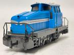** NIEUWSTAAT ** Märklin 3078 ** Diesellocomotief DHG 800 **, Hobby en Vrije tijd, Modeltreinen | H0, Wisselstroom, Locomotief