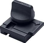 Nieuwe Festool FS/2 geleiderail terugslagstop, Ophalen of Verzenden, Nieuw