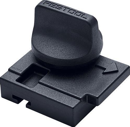 Nieuwe Festool FS/2 geleiderail terugslagstop, Doe-het-zelf en Verbouw, Gereedschap | Handgereedschap, Nieuw, Ophalen of Verzenden