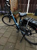 Pegasus elektrische damesfiets - Goede staat!, Fietsen en Brommers, Gebruikt, 47 tot 51 cm, 30 tot 50 km per accu, Ophalen