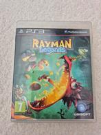 Rayman legends - ps3 , playstation 3, Spelcomputers en Games, Games | Sony PlayStation 3, Avontuur en Actie, Ophalen of Verzenden