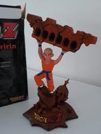 Dragonball Z Krillin, Ophalen of Verzenden, Nieuw