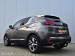 PEUGEOT 3008 1.2 PURETECH GT LINE/LEDER/MASSAGE/TREKHAAK/KEY, Voorwielaandrijving, 65 €/maand, Gebruikt, 1199 cc
