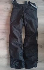 Skibroek maat s, Ophalen of Verzenden, Zo goed als nieuw, Broek