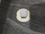 14 k gouden heren ring 9,4 gram, 20 of groter, Heer, Nieuw, Ophalen of Verzenden