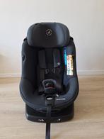 Maxi-Cosi autostoel, Kinderen en Baby's, Autostoeltjes, Ophalen, Zo goed als nieuw, Maxi-Cosi, Isofix