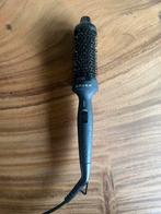 Brush 40 mm, Sieraden, Tassen en Uiterlijk, Ophalen of Verzenden, Gebruikt, Krultang of Stijltang