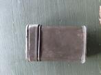 Hembrug schoonmaakset compleet wo2 ww2, Ophalen of Verzenden, Landmacht, Nederland