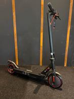 Elektrische Step Nieuw !!, Ophalen, Nieuw, Nvt, Elektrische step (E-scooter)