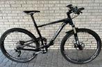 Giant Anthem X 29 1 mountainbike in maat L, Gebruikt, Ophalen of Verzenden, Hardtail, Giant