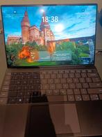 Dell XPS 9315 i7 12e Gen - Topstaat!, 2 tot 3 Ghz, 13 inch, Intel® Core™ i7 , Zo goed als nieuw