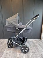 Easy Walker kinderwagen, Kinderen en Baby's, Gebruikt, Verstelbare duwstang, Ophalen, Kinderwagen