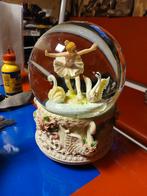 Mooie Ballerina Sneeuwbol, Ophalen of Verzenden, Zo goed als nieuw