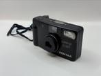 Pentax Espio Junior AF ZOOM 35-60mm met Origineel hoesje, Vintagotreasures@outlook.com, Vintagotreasures, Pater van den Elsenlaan 26-27