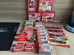 Diverse coca cola modelautos, Hobby en Vrije tijd, Modelbouw | Overige, Ophalen of Verzenden, Zo goed als nieuw, Groter dan 1:32