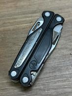 LEATHERMAN. CHARGE. AL, Ophalen of Verzenden, Gebruikt