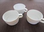 deel camping servies, Caravans en Kamperen, Ophalen, Gebruikt