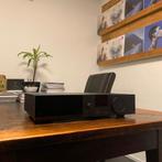 Lyngdorf TDAI-3400 - Zwart (occasion, 2 maanden oud!), Overige merken, Lyngdorf, -, -