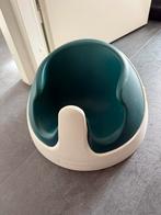 Mamas en Papas baby snug vloerstoel, Kinderen en Baby's, Kinderstoelen, Ophalen, Gebruikt, Overige typen
