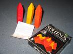 Sphinx spel, Drie of vier spelers, Ophalen of Verzenden, Gebruikt