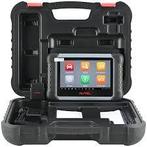 Autel MK808 K BT MK808BT Pro Autel Uitleesapparaat OBD, Auto diversen, Autogereedschap, Ophalen of Verzenden, Nieuw