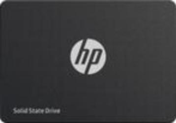 128GB SSD 2.5 inch SATA beschikbaar voor biedingen