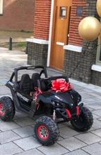 Elektrische auto, Ophalen, Zo goed als nieuw