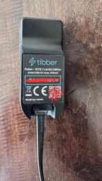 Tibber Pulse, Doe-het-zelf en Verbouw, Meetapparatuur, Ophalen of Verzenden, Zo goed als nieuw