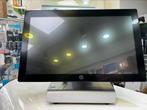 HP RP9 G1 Retail System Model 9018 Base Model Nieuw!, Zakelijke goederen, Kantoor en Winkelinrichting | Kassa's en Betaalsystemen